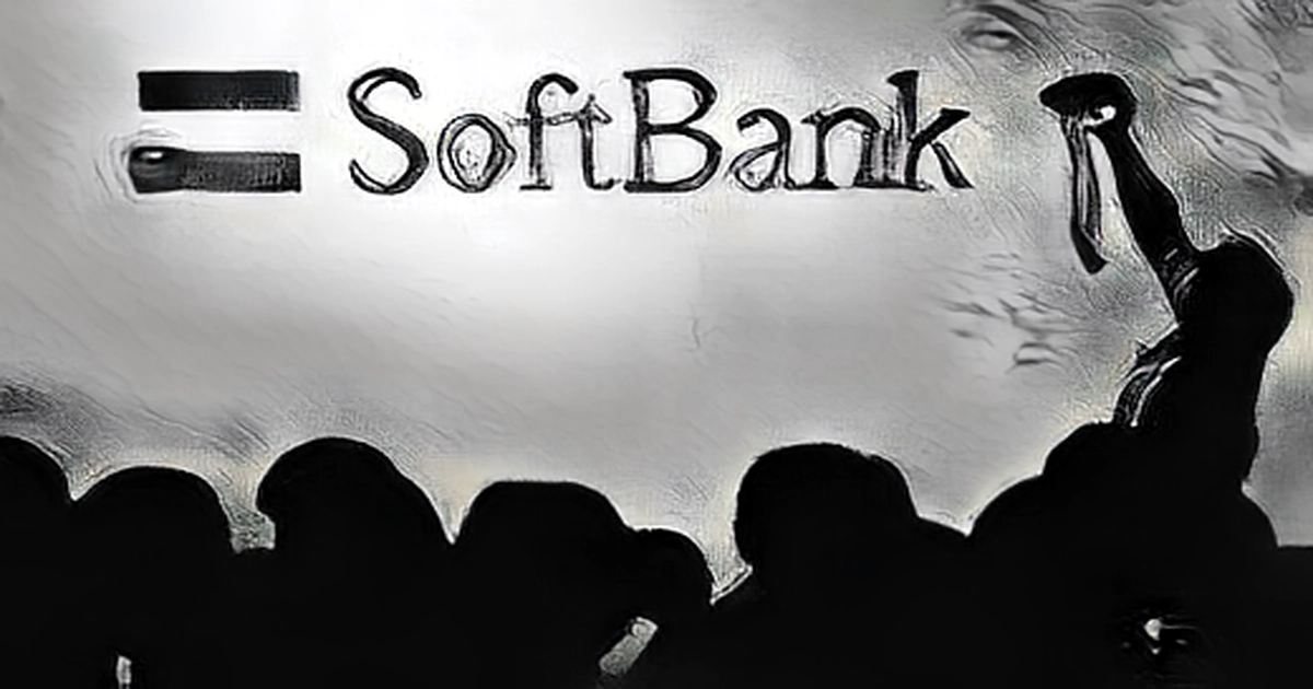 SoftBank to offload stake in PB Fintech on Friday