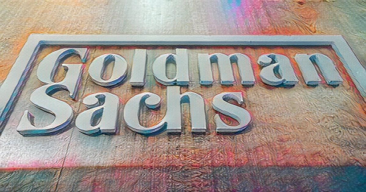 Goldman Sachs closes $5.2 billion private funds to invest in companies