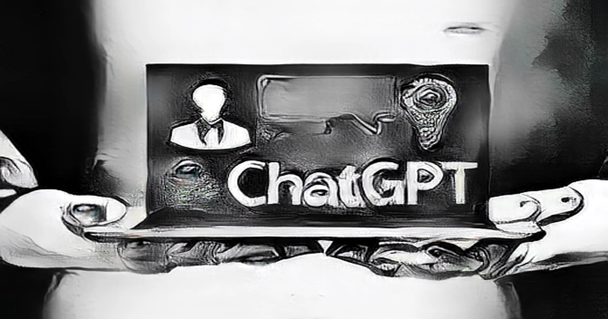 ChatGPT passes some of the most challenging professional exams