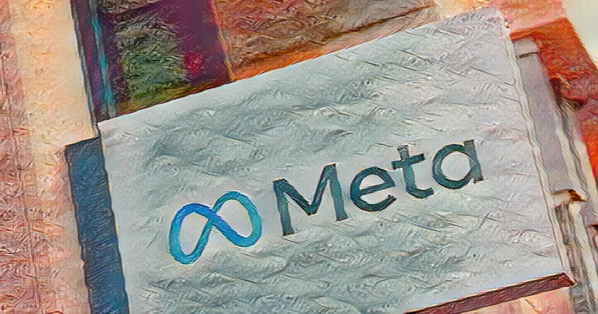 Longtime Meta ad exec to leave company in May