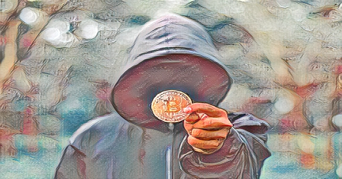 JPMorgan CEO Dimon says Bitcoin is a 'hyped-up fraud'