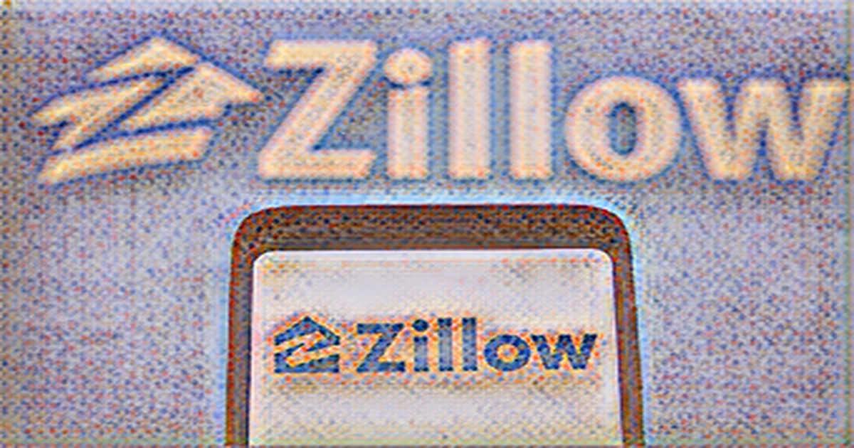 Zillow's decision to cut price target from $153 to $86