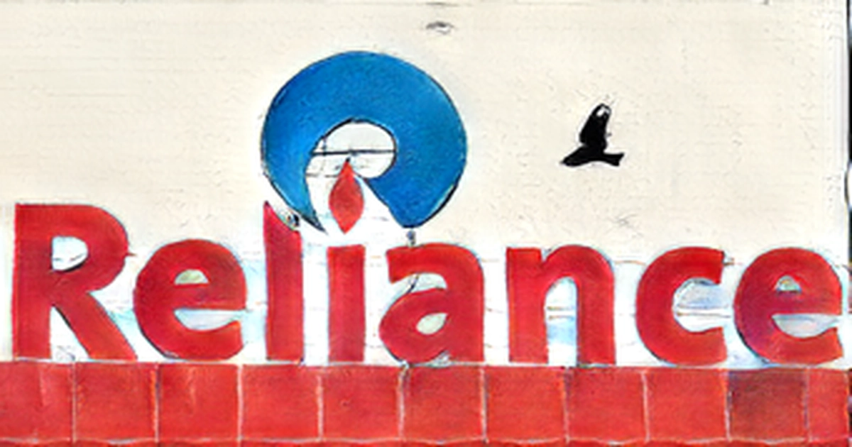 Reliance Industries to hold 45th Annual General Meeting