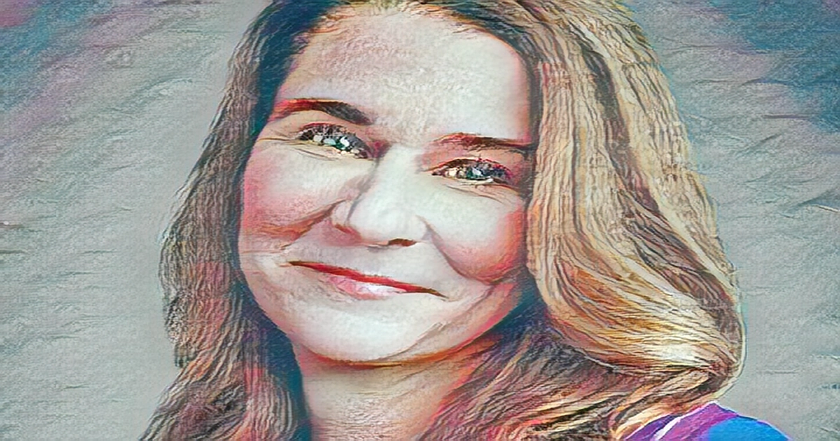 Melinda French Gates, founder and entrepreneur, is all set to invest in ABBY