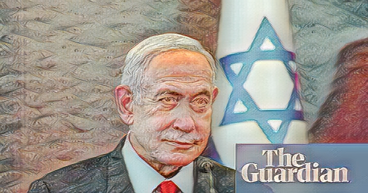 Bank of Israel governor warns Netanyahu over judicial reform