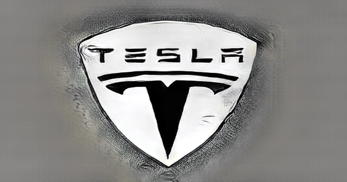 Citi analyst Itay Michaeli upgrades Tesla to Neutral, has a price target of $176.176