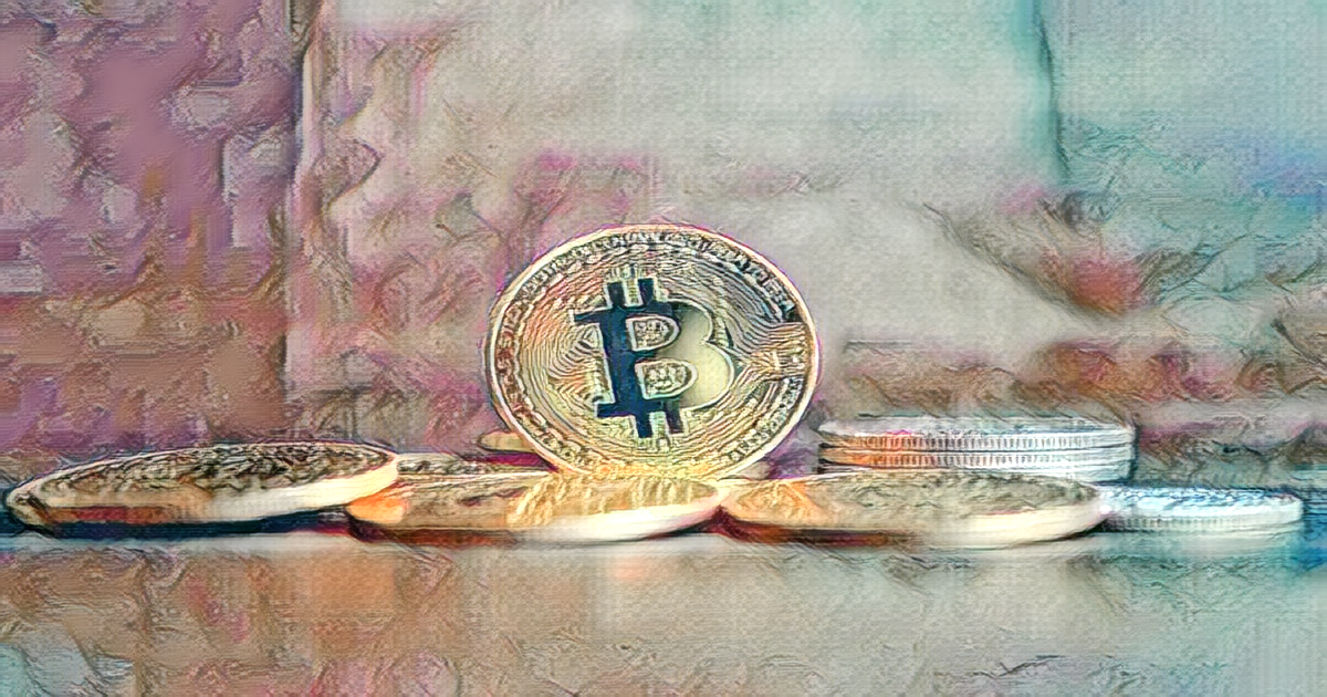 Analyst Warns of Potential Liquidations if Bitcoin Price Drops