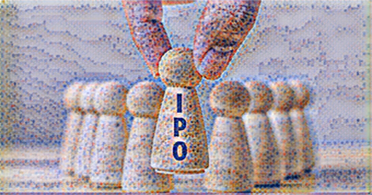 Capillary Technologies to file draft prospectus for IPO this week