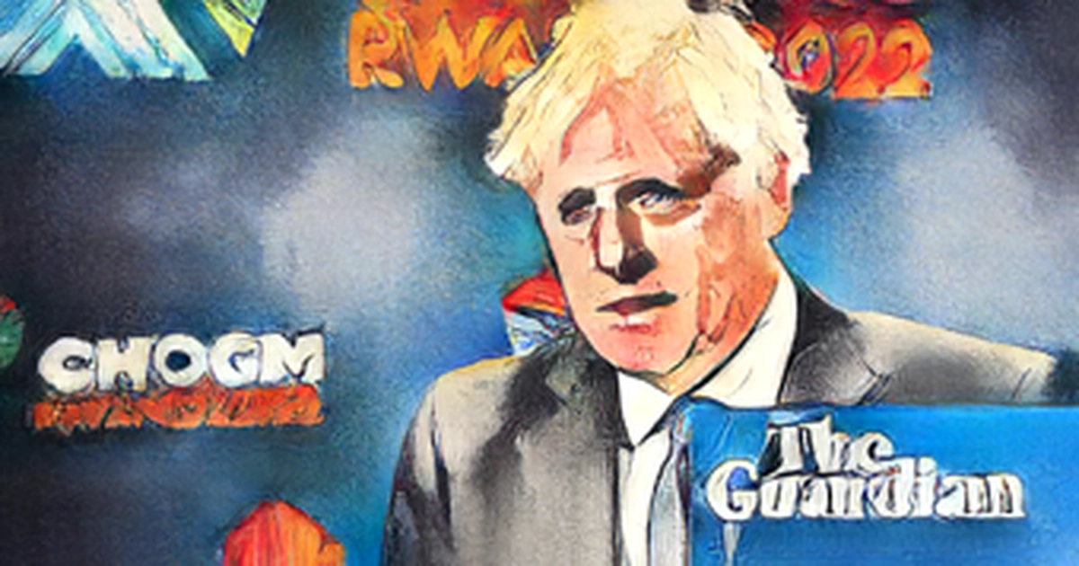 Boris Johnson vows to keep going despite double byelection defeat