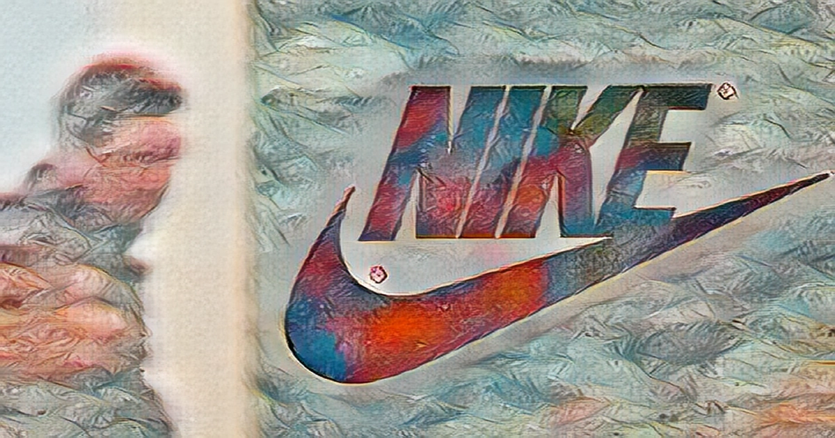 Nike reports 14% growth in Q3 revenue, earnings drop