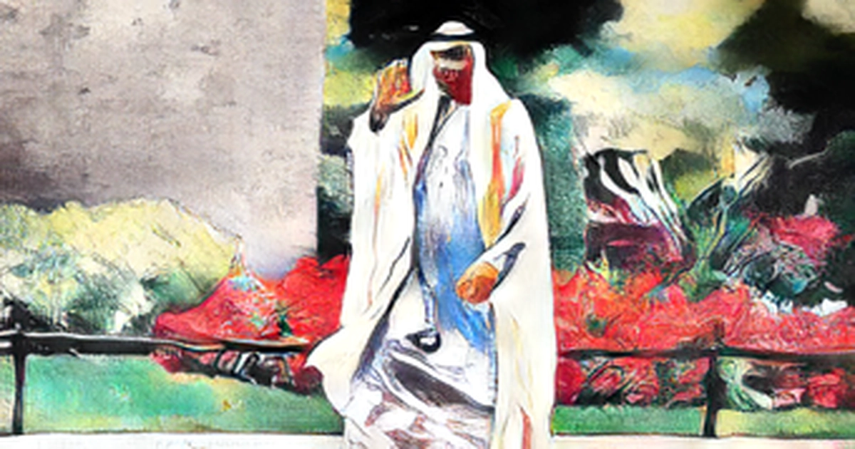 UAE's rulers elect Sheikh Mohammed bin Zayed As President