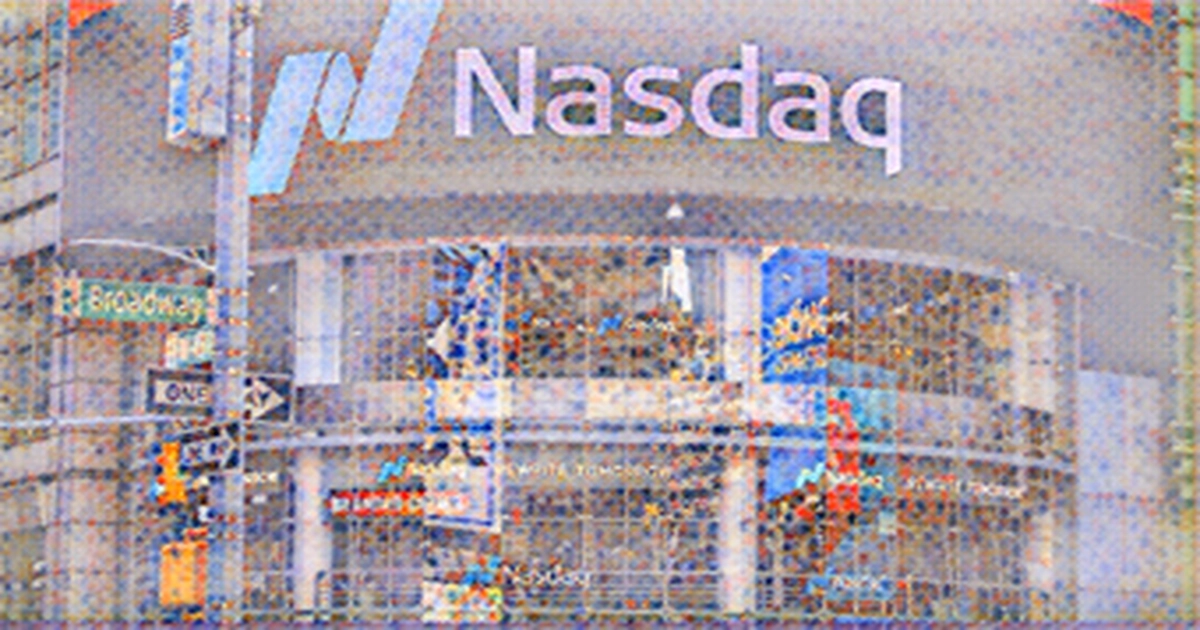 Nasdaq plans to move more markets to the cloud