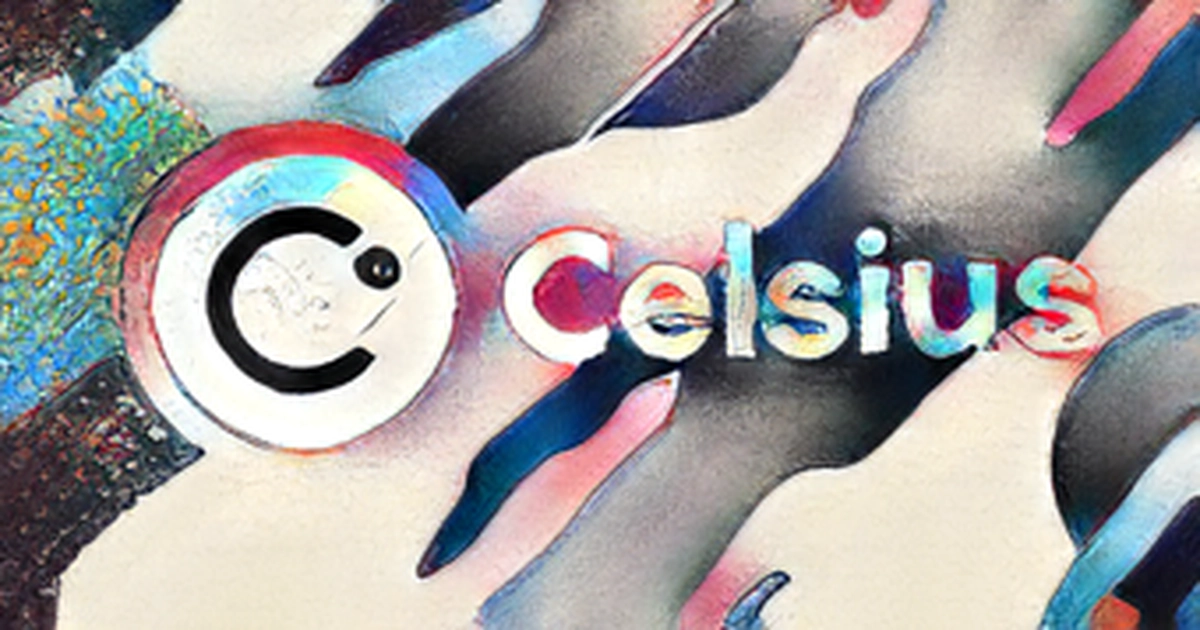 Celsius Network's BnkToTheFuture proposes recovery plan