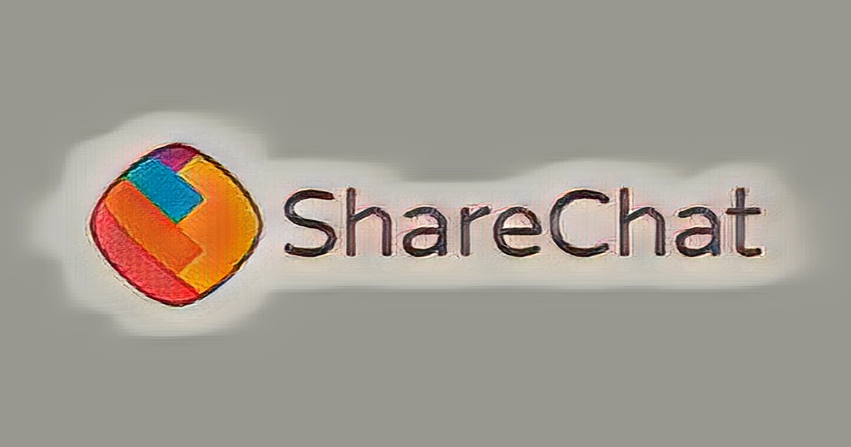 ShareChat co-founders Bhanu, Farid Ahsan step down
