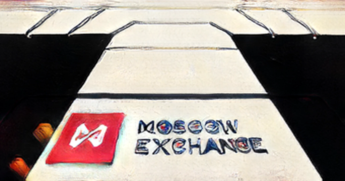 Russia shuts down stock exchange amid mounting sanctions