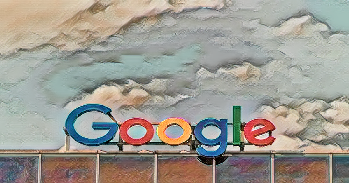 Overview of Alphabet (GOOGL) Quarterly Earnings Predictions
