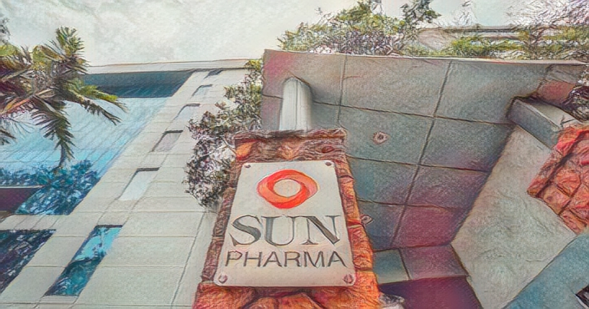 Brokers reaffirm 'Buy' call on Sun Pharma after Q4 earnings