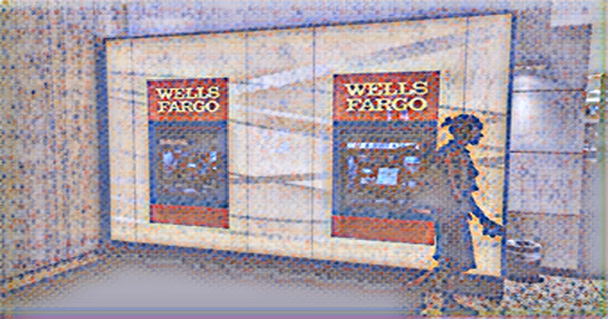 Wells Fargo pushes back return to office for employees
