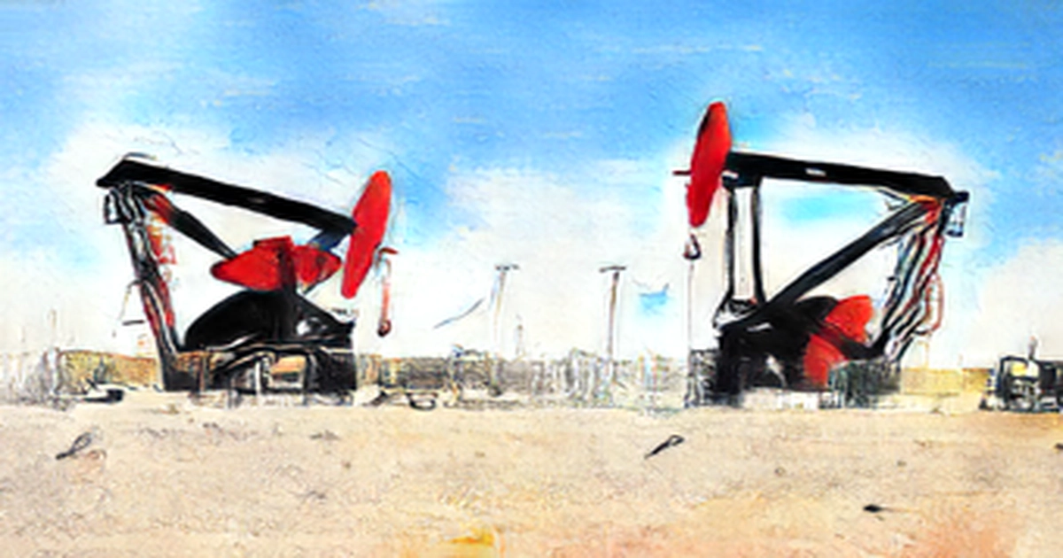 Oil prices extend losses on inflation concerns