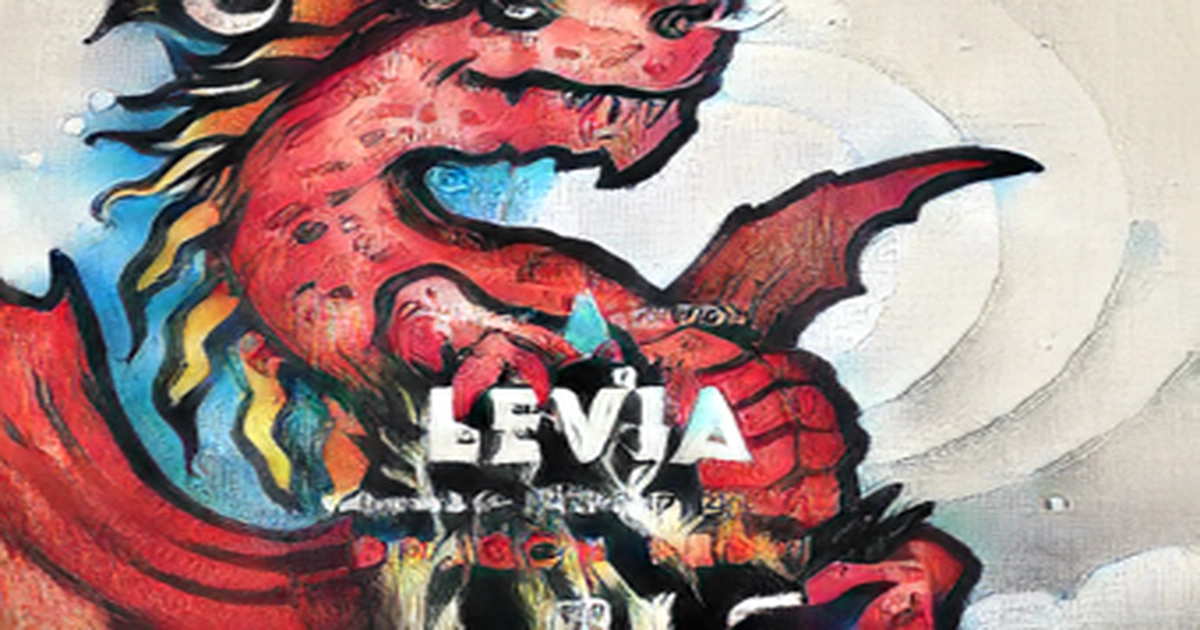 LEVIA launches Dragon Fruit, a cannabis-infused seltzer