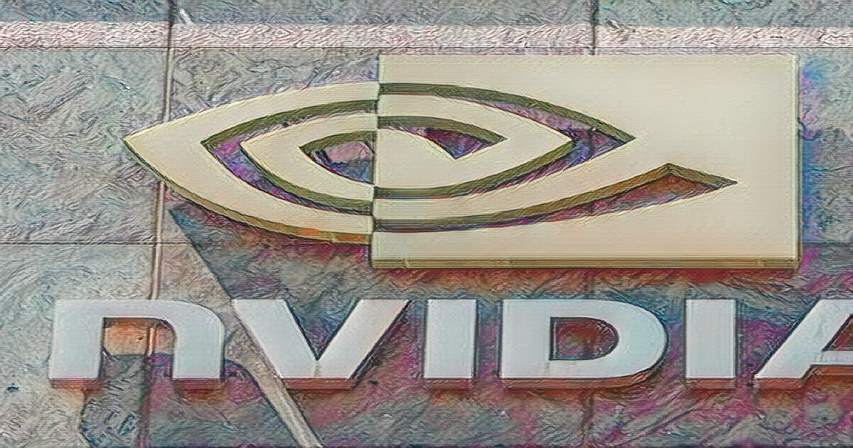 Global Chip Stocks and Nvidia Fall into Technical Correction Amidst Market Concerns