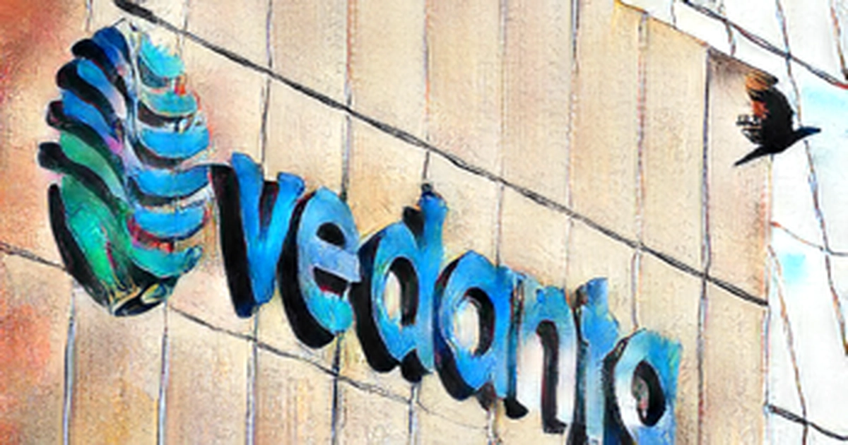 Vedanta team visits Pune to examine chip plant