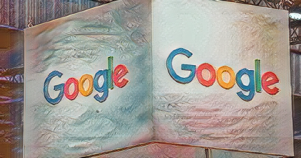 Google’s Bard ad error costs $100 billion in value