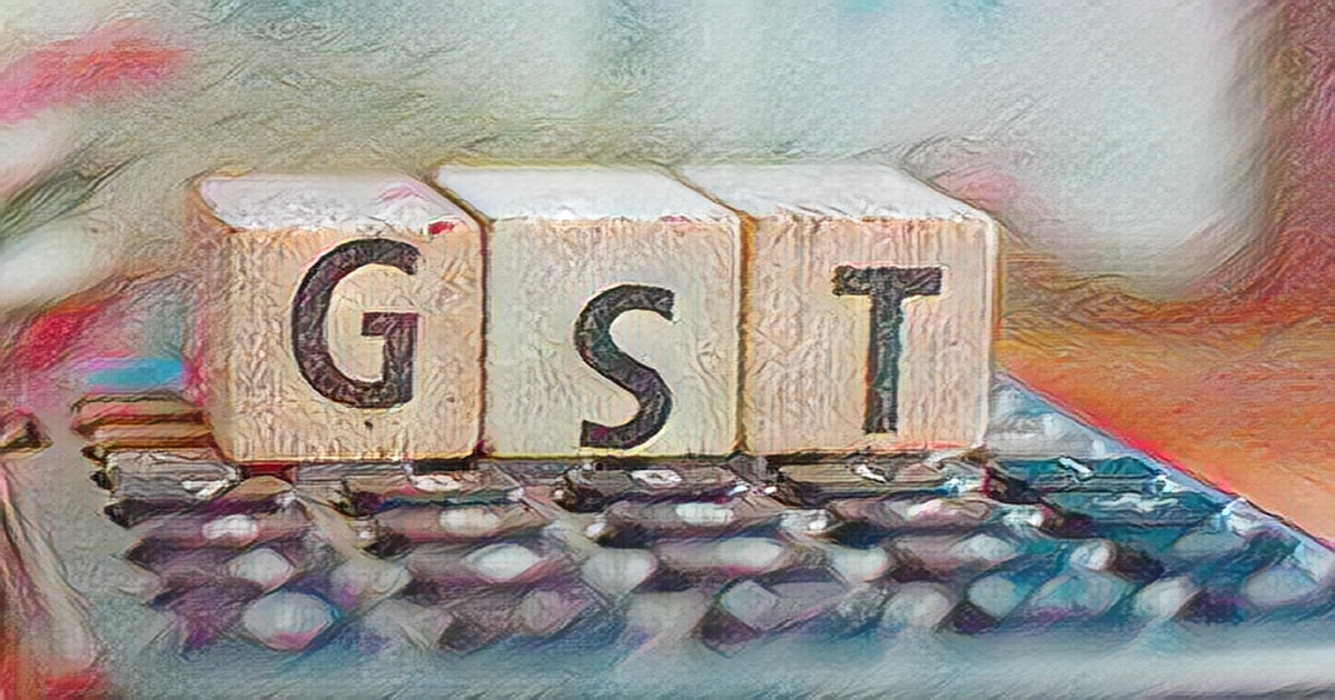 India sees second highest GST collection in January 2023 at Rs 1.56 lakh crore