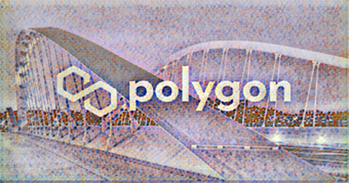 Onomy Protocol to bridge chain with Polygon