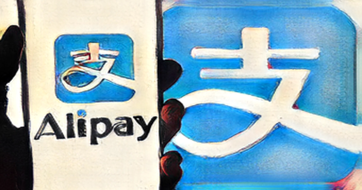 Asian e-wallets to expand in South Korea with local alipay