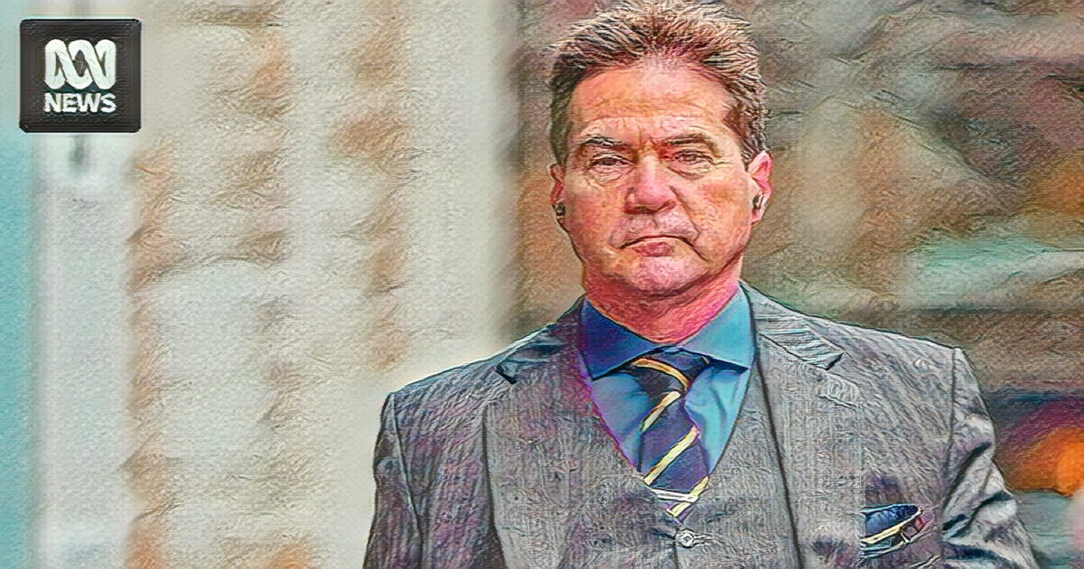Craig Wright's Bitcoin Hoax Debunked by UK Court, Providing Relief to Cryptocurrency Community