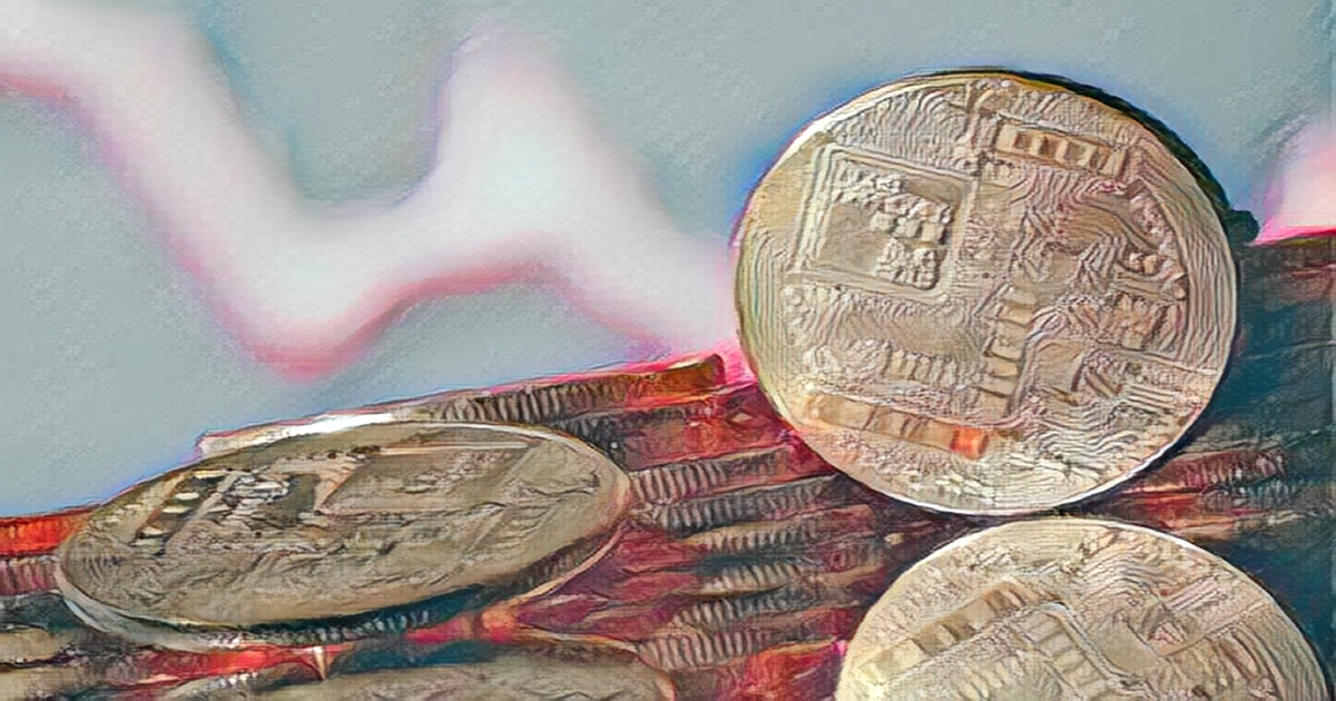 US regulators warn of risks to cryptocurrency