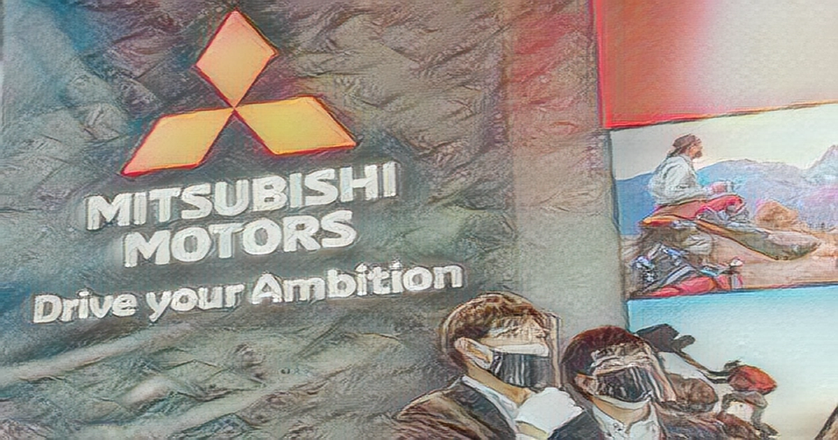 Japan's Mitsubishi Motors to extend production in China beyond May