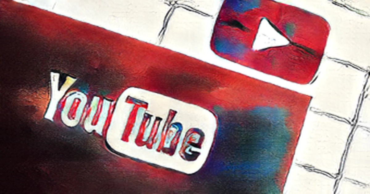 Google's YouTube plans to launch streaming video store