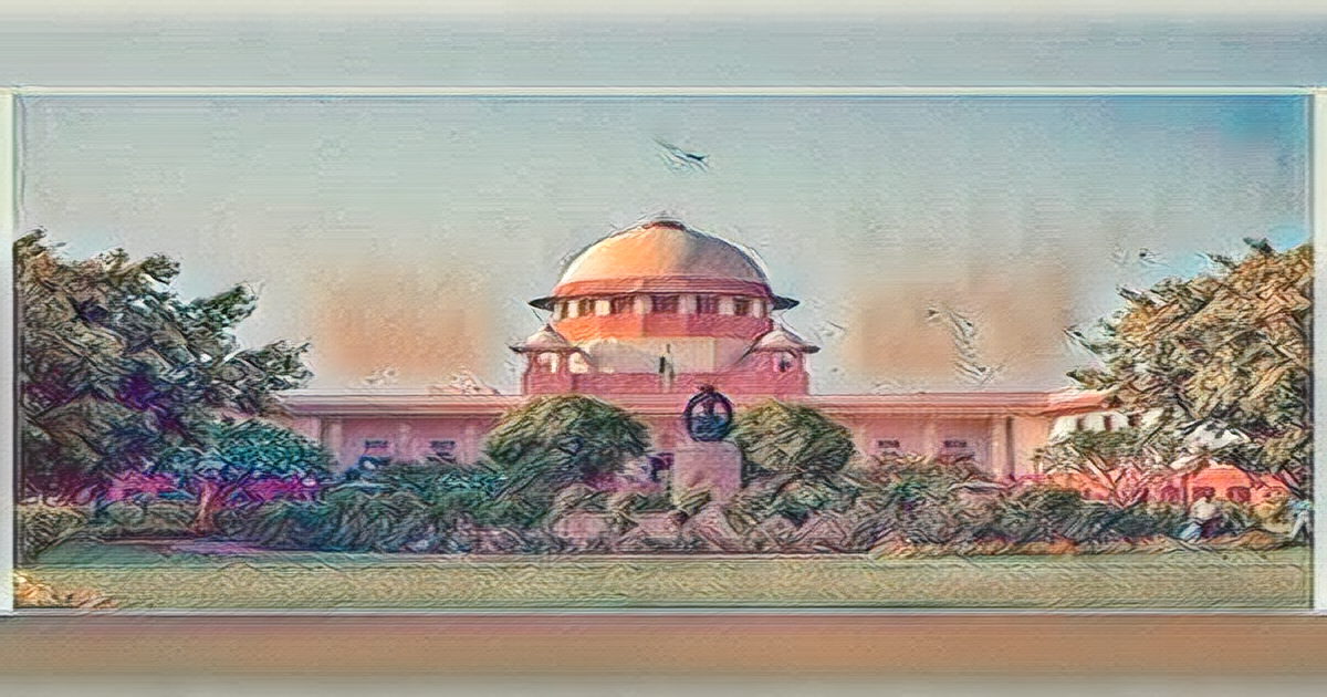 Supreme Court to Deliver Verdict on EVM Verification, India Seeks Mallya Extradition