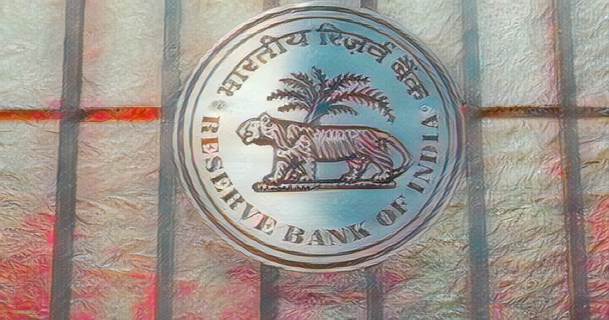 RBI keeps policy rate quo, but Dalal Street waits