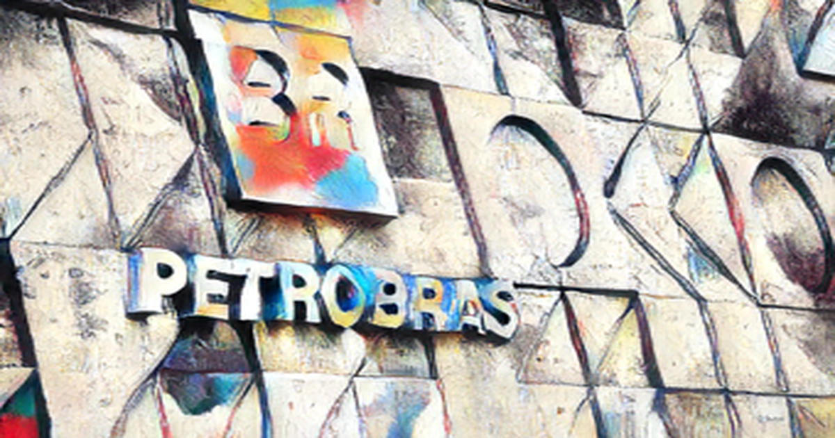 Brazil's Bolsonaro sacks Petrobras president after 40 days