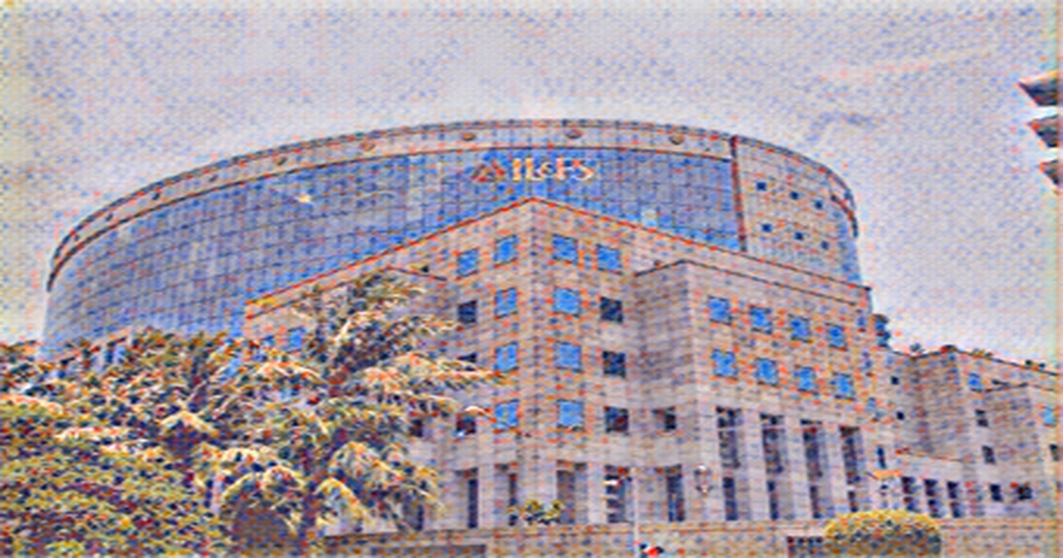 IL&FS seeks NCLT approval for 11 projects to monetise