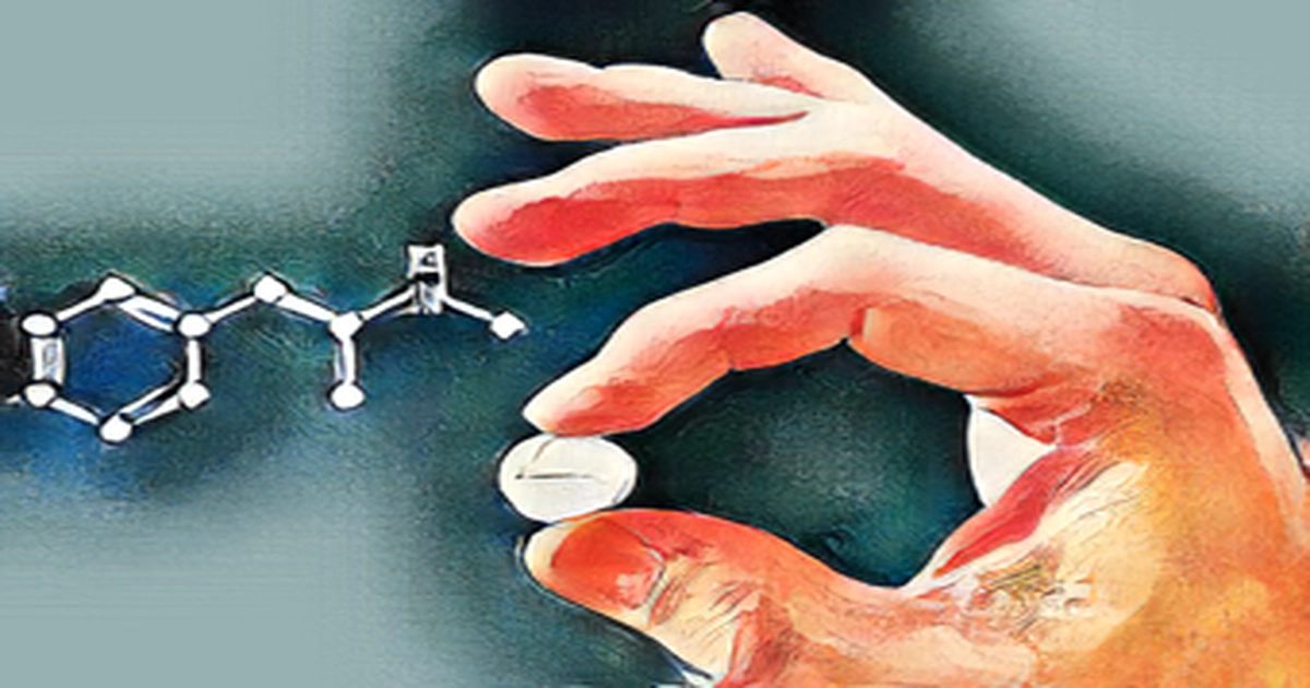 Atai Life Sciences subsidiary to begin trial of MDMA-based drug EMP-01