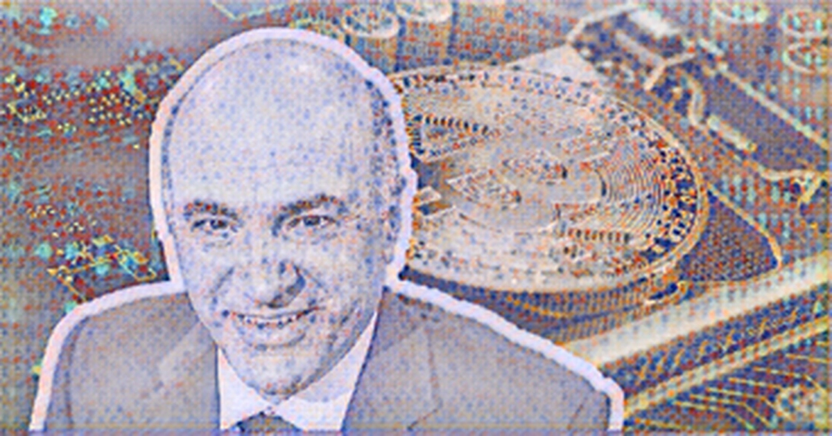 Shark Tank investor Kevin O Leary predicts sovereign funds will get involved in Bitcoin mining