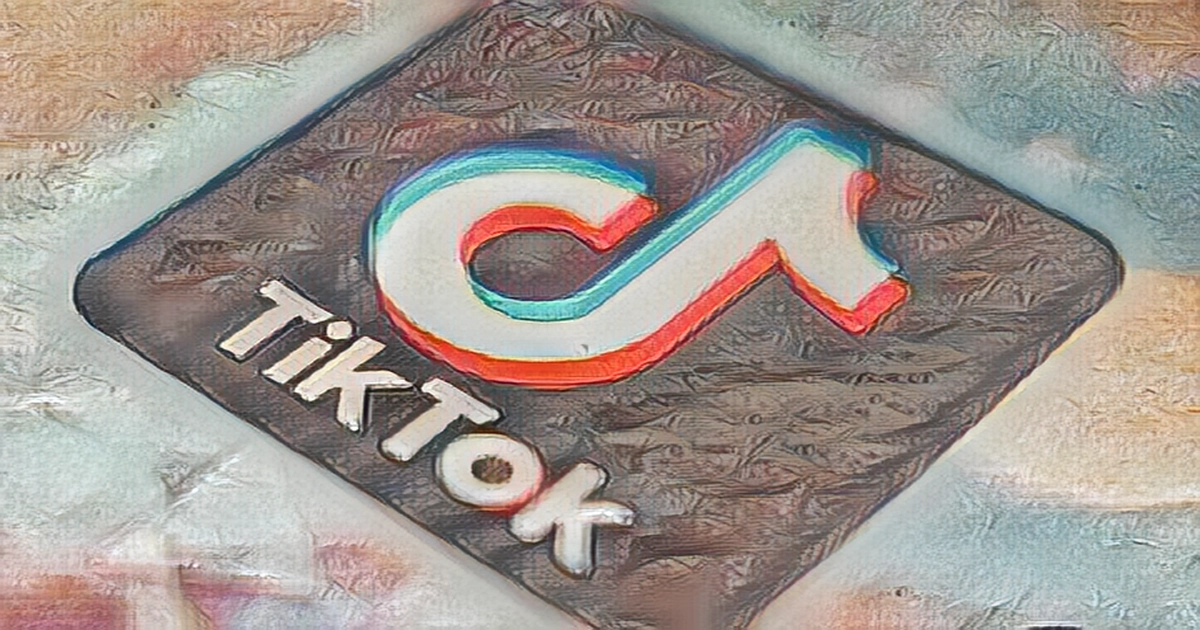 Senators introduce bill to ban TikTok, other tech platforms