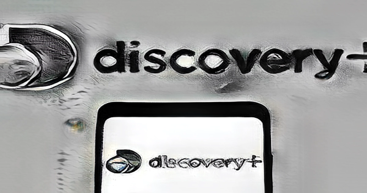 Netflix users can now buy Discovery Plus service