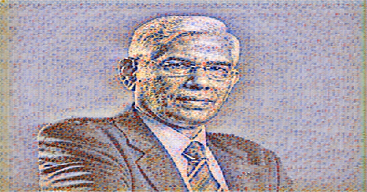 Vinod Rai appointed independent chairman of Unity Bank SFB