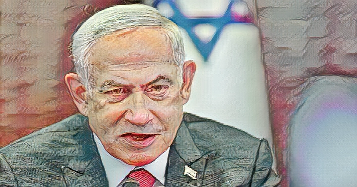 Israel ratifies law restricting removal of prime ministers