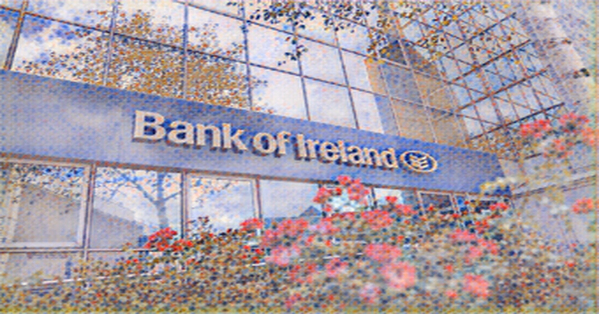 Bank of Ireland to buy all of KBC's performing assets