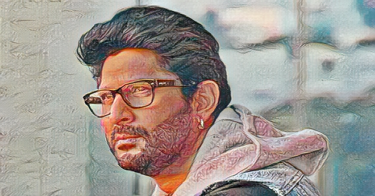 Arshad Warsi challenges Sebi order to bar 45 entities from securities market