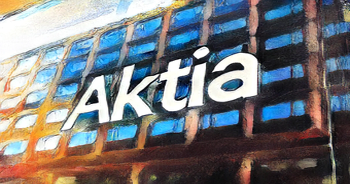 Aktia launches dark green corporate bond fund