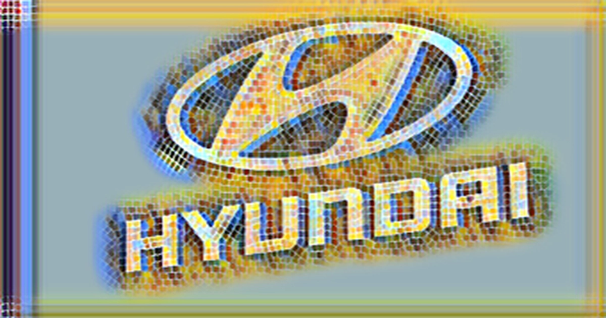 Hyundai Motor to invest in Germany's H - 2 mobility network