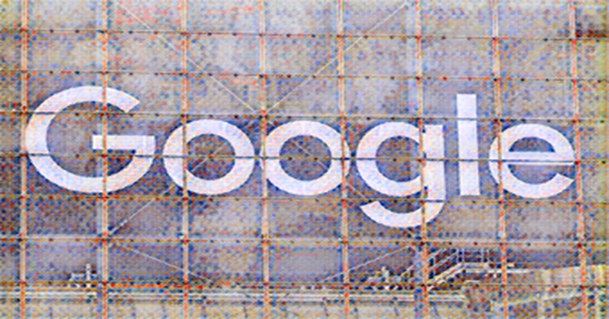 Google sues India Competition Commission over leak of report into Android