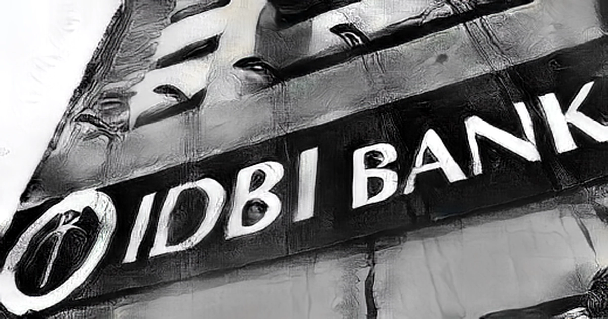 Govt likely to extend deadline to mid-January for IDBI stake sale